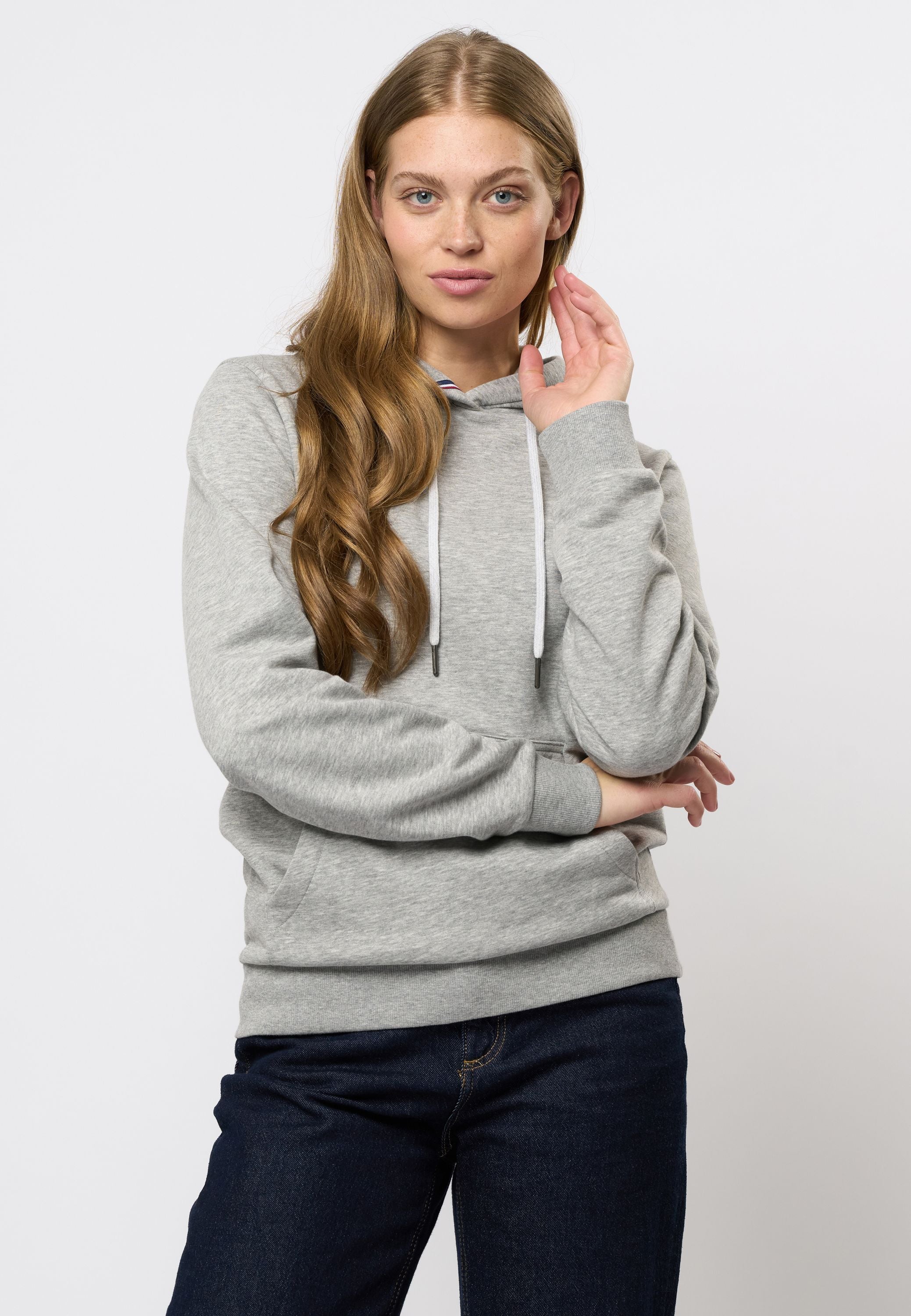 Lysbildebilde