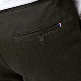 UMMilo Performance Pants