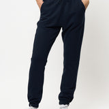 UWIndia Sweatpants