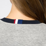 UWKora Sweatshirt