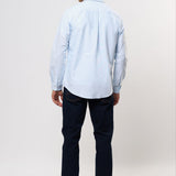 UMArmin Oxford Reg. Fit Shirt