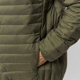 UMMark Jacket