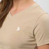 UWAssia Slim Fit T-shirt