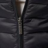 UWJill Quilted Vest