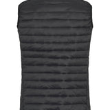 UWJill Quilted Vest