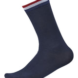 UMMalte 6-pack Socks