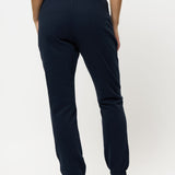 UWIndia Sweatpants