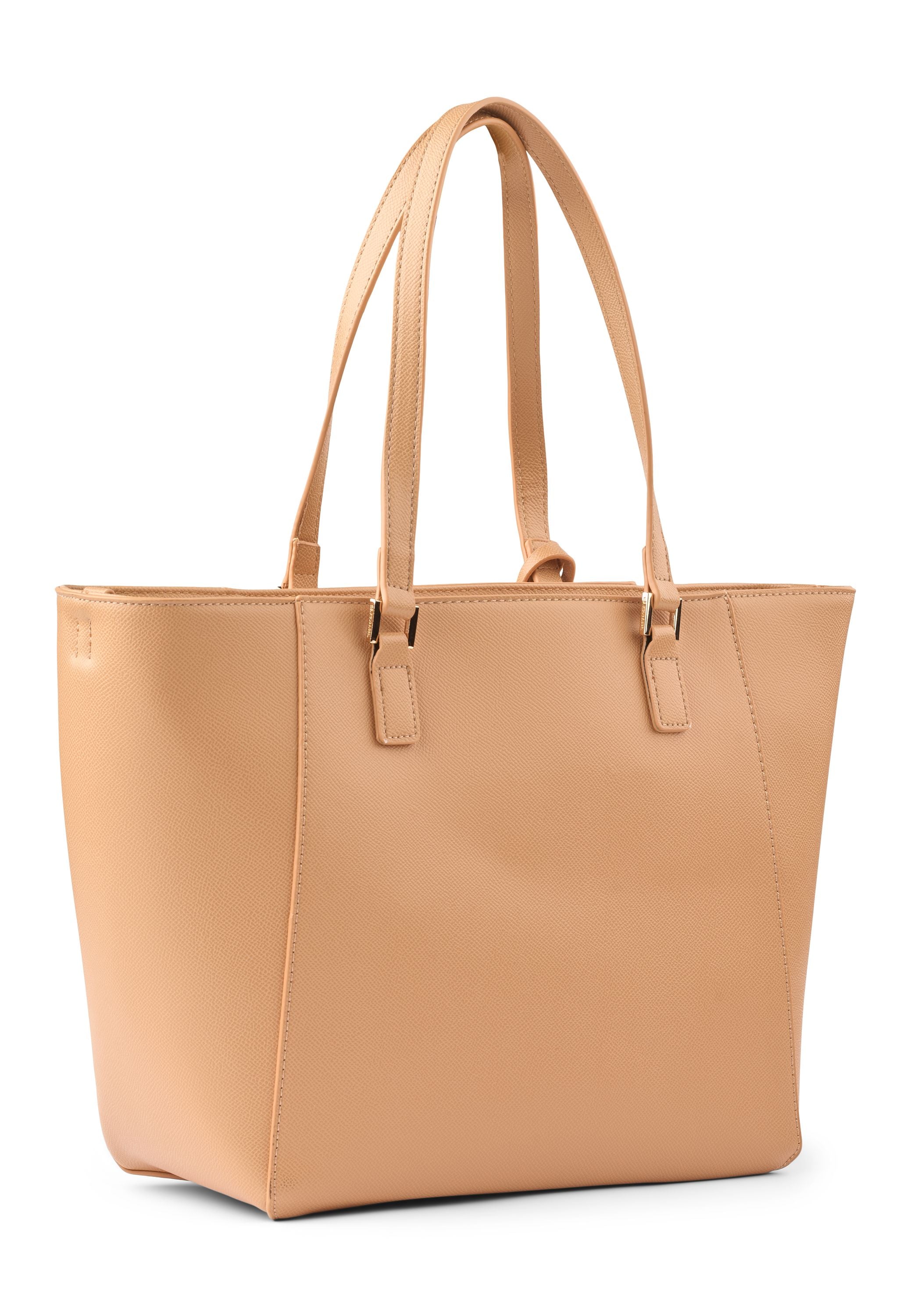 UWNew Haven Shopper