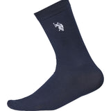 UMMalte 6-pack Socks