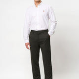 UMMilo Performance Pants