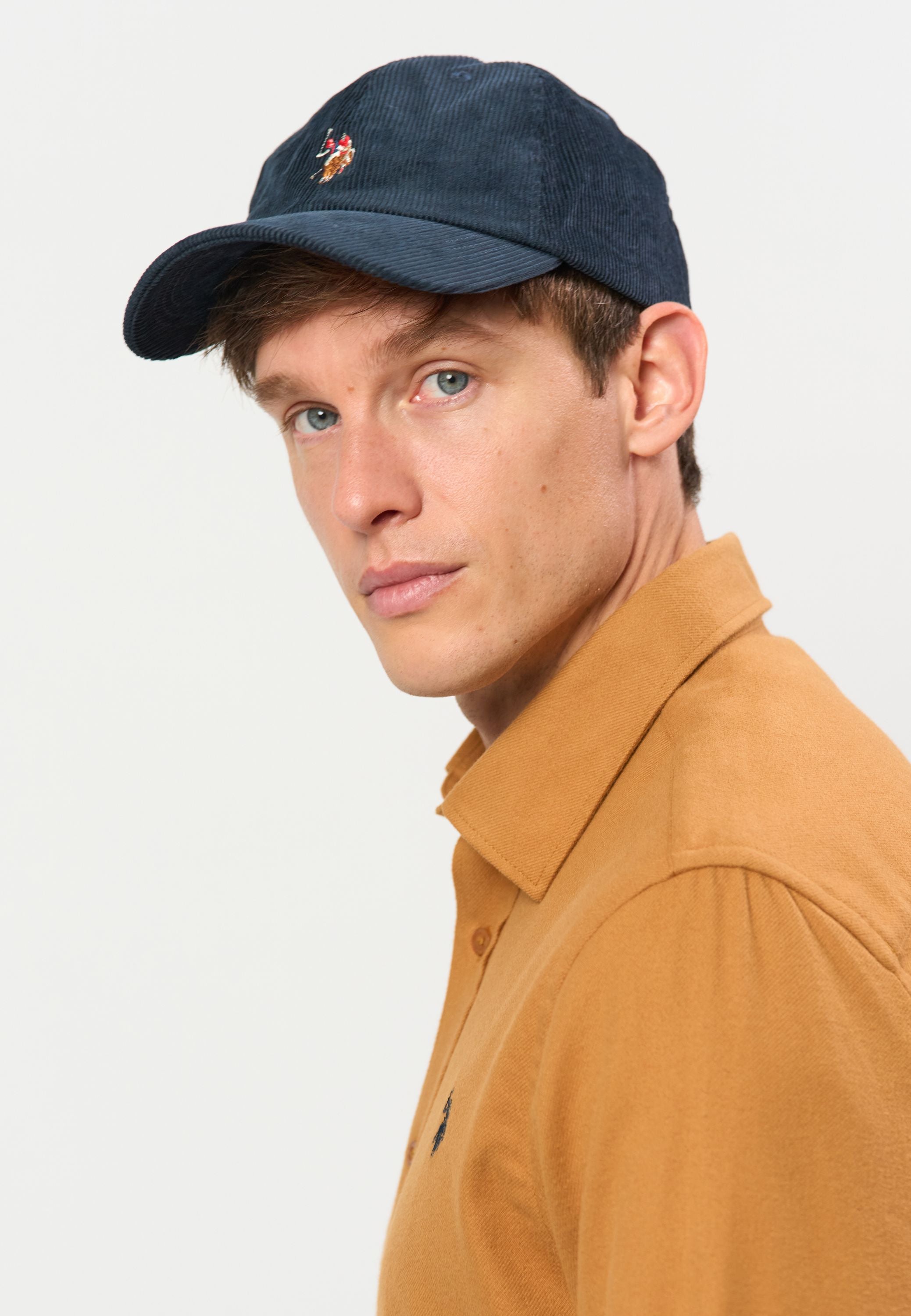 UMBille Cap