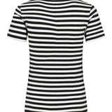UWCarla T-shirt