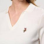 Lysbildebilde