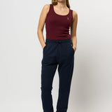 UWIndia Sweatpants