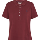 UWHelga Polo