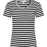 UWCarla T-shirt