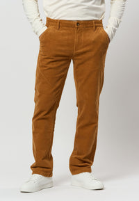 UMDalmar Pants