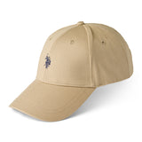 UUMika Unisex Cap