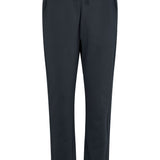 UWIndia Sweatpants
