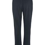 UWIndia Sweatpants