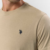 UMArjun 3-pack T-shirt
