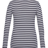 UWChanett Long Sleeve T-shirt