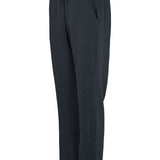 UWIndia Sweatpants