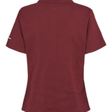 UWHelga Polo