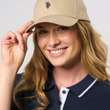 UUMika Unisex Cap