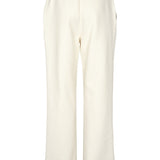 UWKaisa Wide Leg Sweatpants