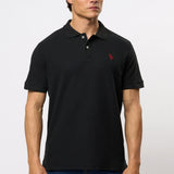 UMAlfred Polo