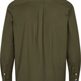 UMCalvert Flex Reg. Fit Shirt