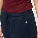 UWIndia Sweatpants