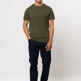 UMArjun T-shirt