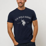 UMArchibald T-shirt