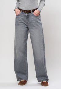 UWLumina Wide Leg Jeans