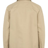 UMConnor Overshirt