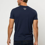UMArchibald T-shirt
