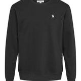 UMTais Sweatshirt