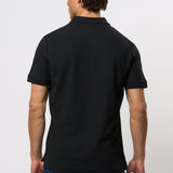 UMAlfred Polo