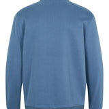 UMKurt Half-zip Sweatshirt