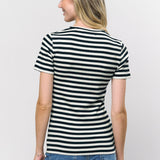 UWCarla T-shirt