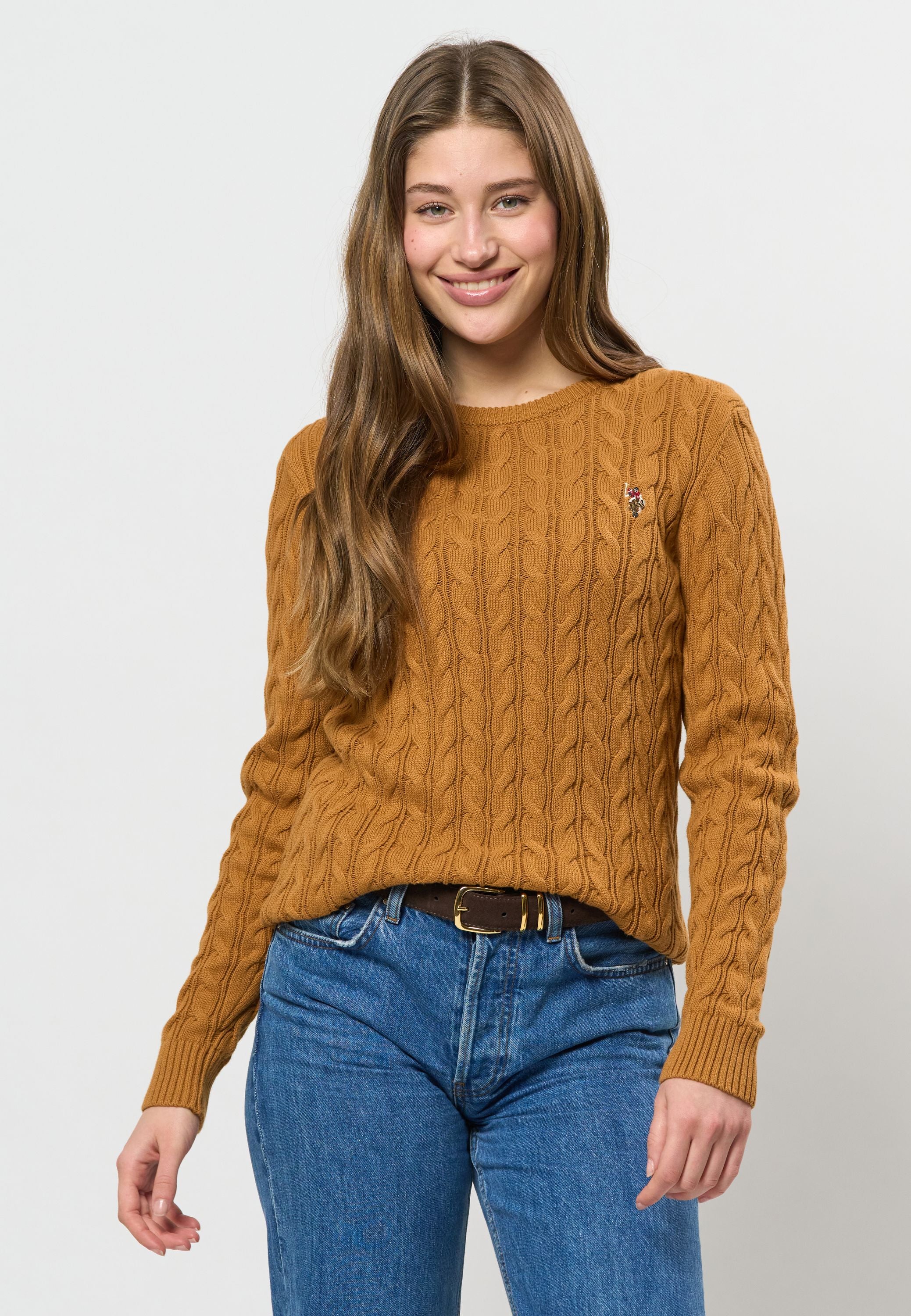 Lysbildebilde
