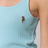 UWMia Top