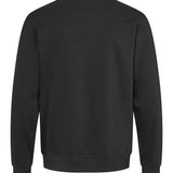 UMTais Sweatshirt