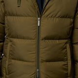 UWGisla Winter Jacket