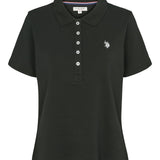 UWHelga Polo