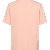 UWHariet Polo