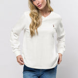 UWMacy Sweatshirt