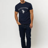 UMArchibald T-shirt